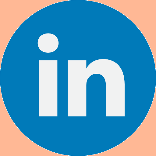 LinkedIn